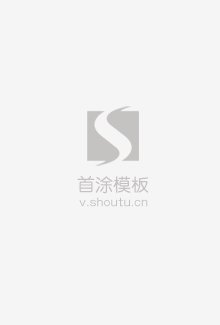 娜娜台北vlog观看